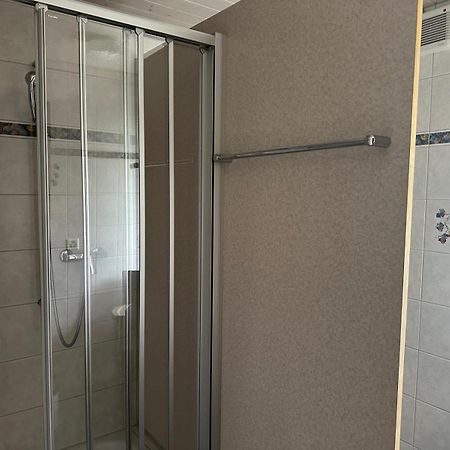 Pension St. Jakob Ένγκελμπεργκ Εξωτερικό φωτογραφία
