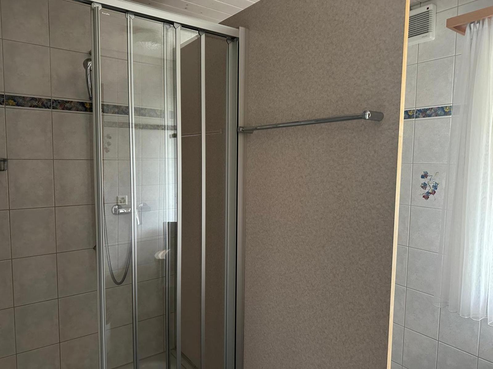 Pension St. Jakob Ένγκελμπεργκ Εξωτερικό φωτογραφία